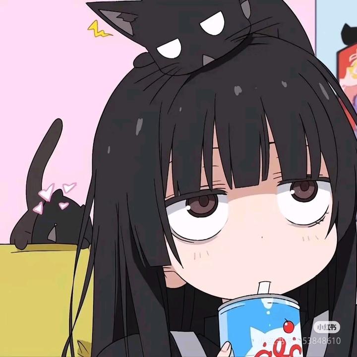 关你西红柿🍅