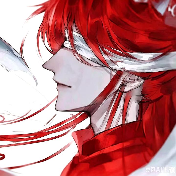 辰藿长馨·昭明