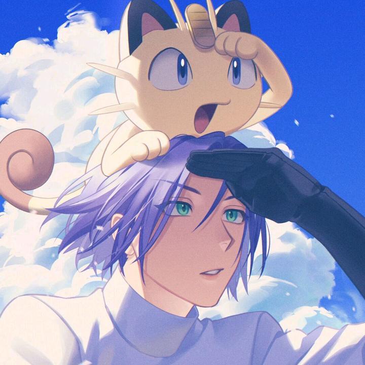 时刻
