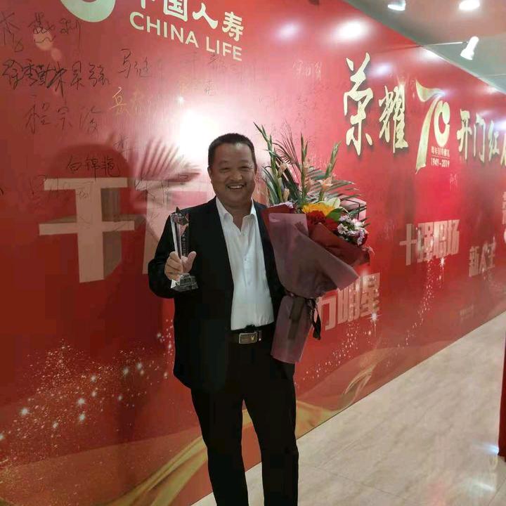 向幸福出发
