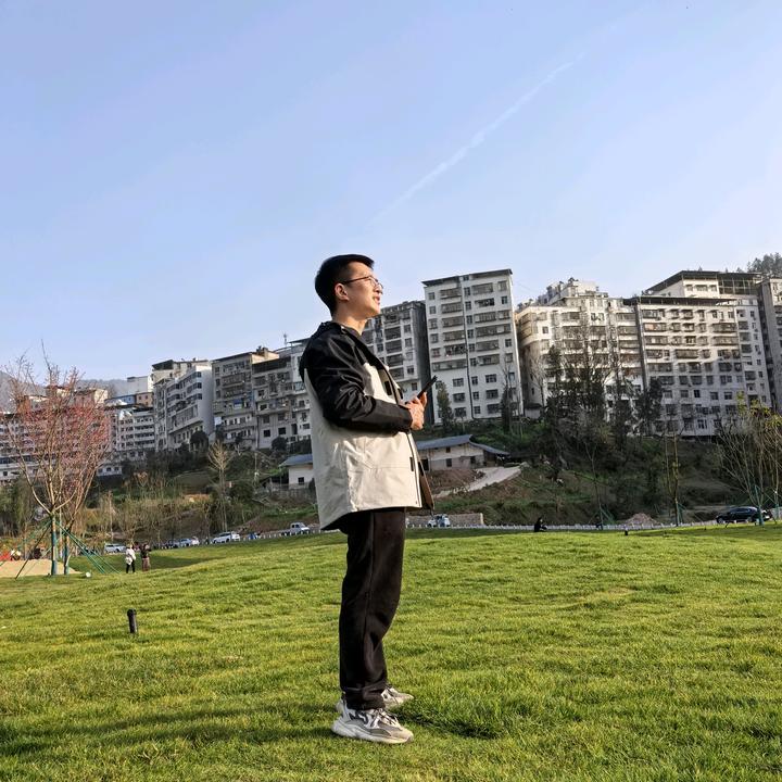 栩阳