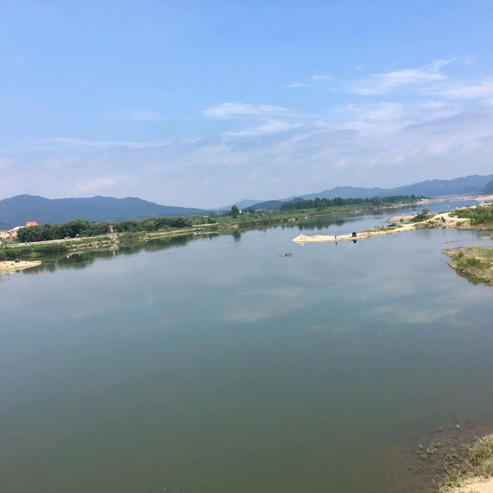 知天命