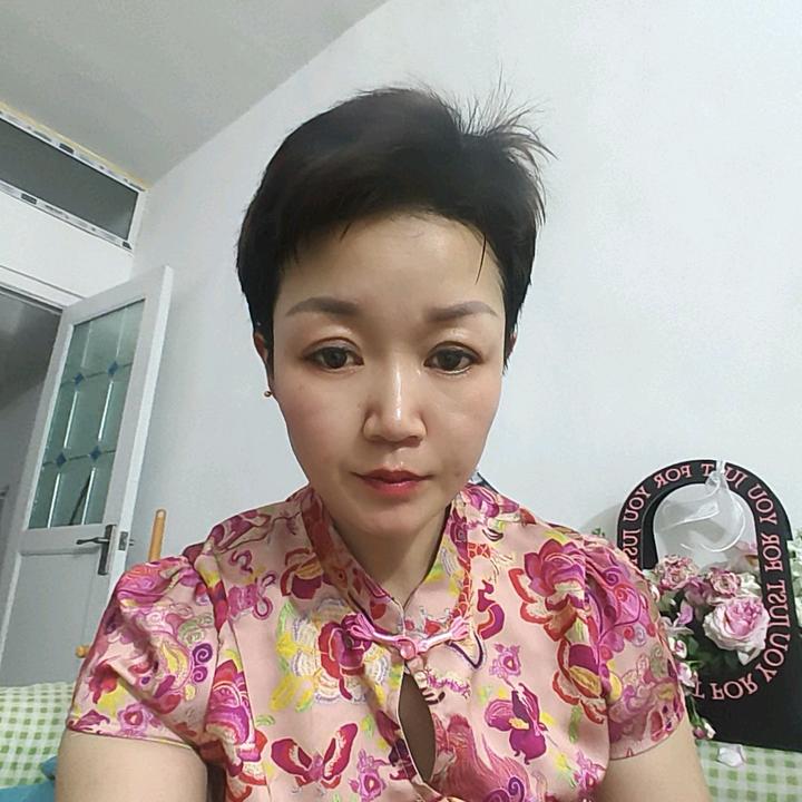 霞 姐