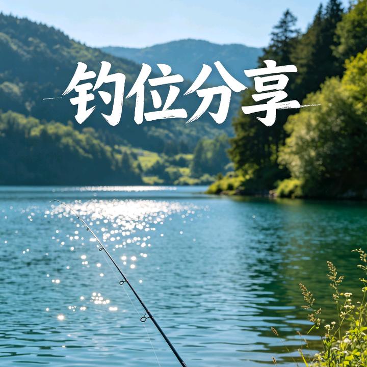 灵层寻踪钓（创始人）
