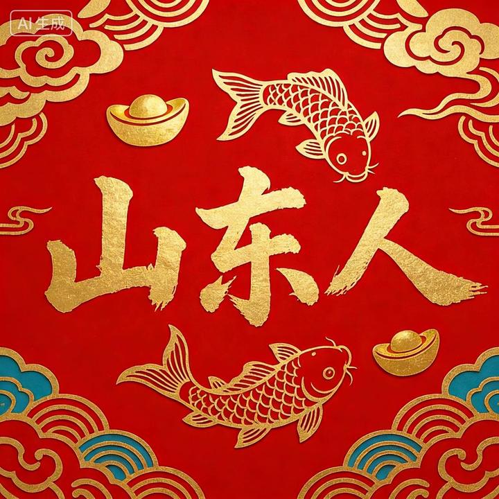 老乡驿站·中国行