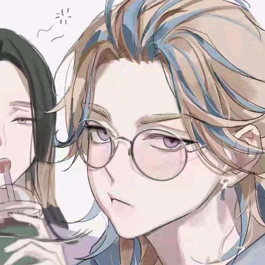 折磨天真恋🌊🎴（雷锖义