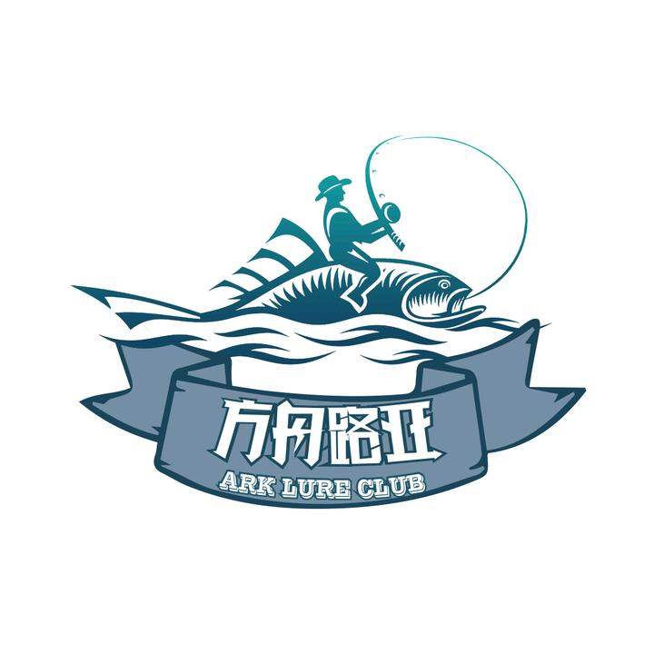 方舟路亚