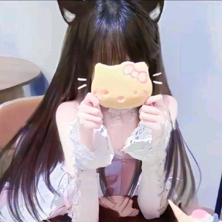 轲惜不是你