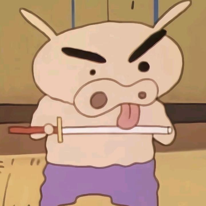 肥嘟嘟左卫门是也（洛克王国）