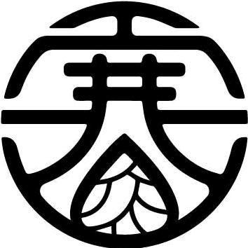 寒冬夜行人