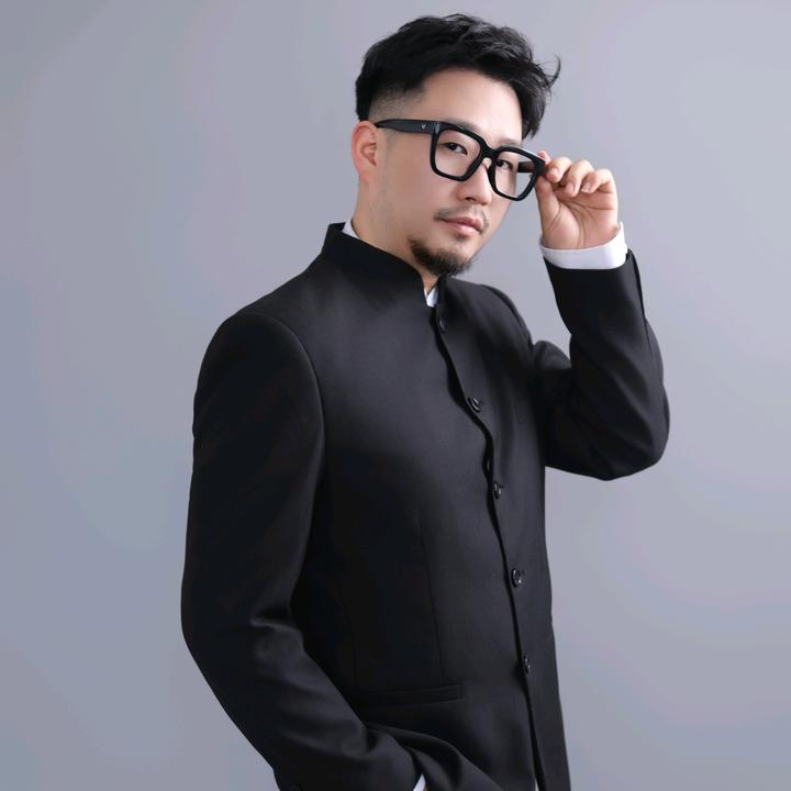 诸葛爱掼蛋