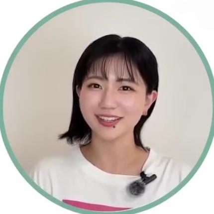 玩转智能体的茄子