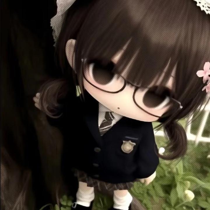 噜姆噜姆੭ﾞ