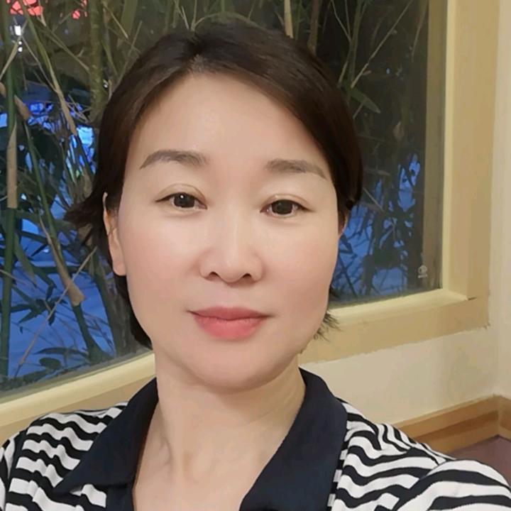河南人在深圳1群 群聊头像