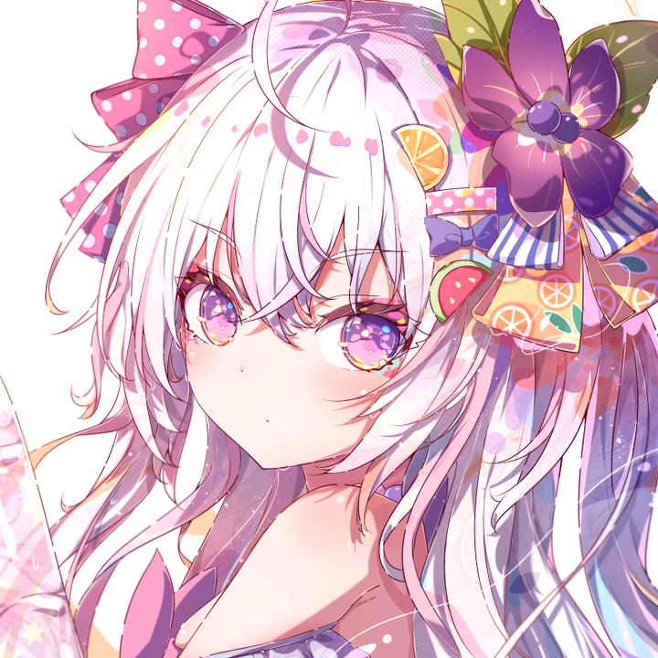樱木同学