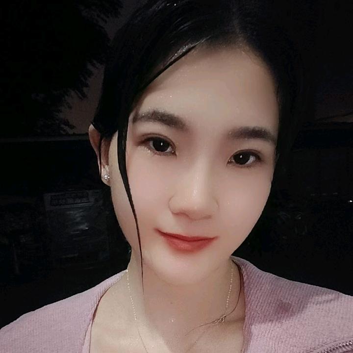 创业交流 群聊头像