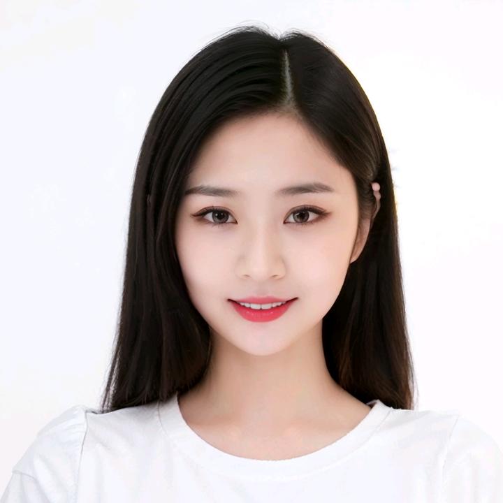 人间拾光