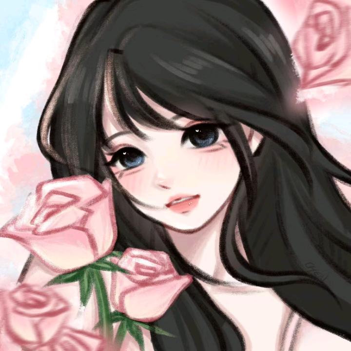 小胖猪芝芝