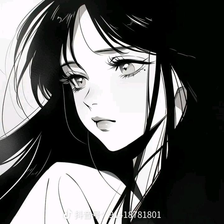 七秒