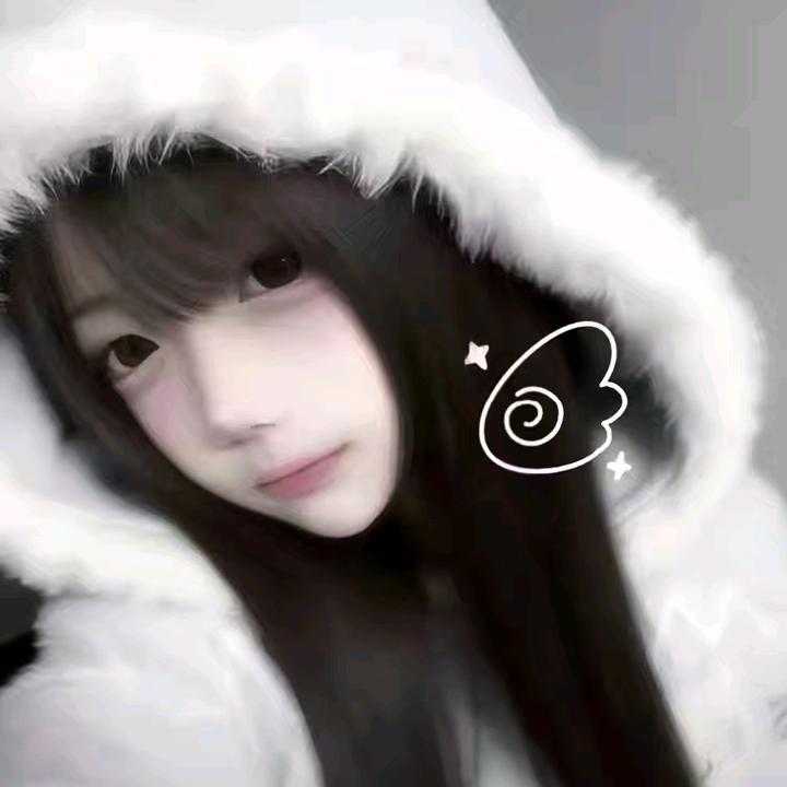 春来眠