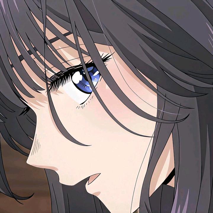 花绘诚