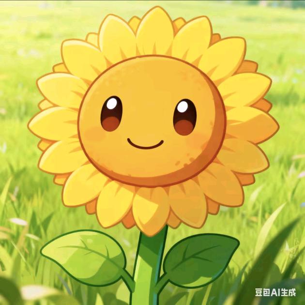 小敖