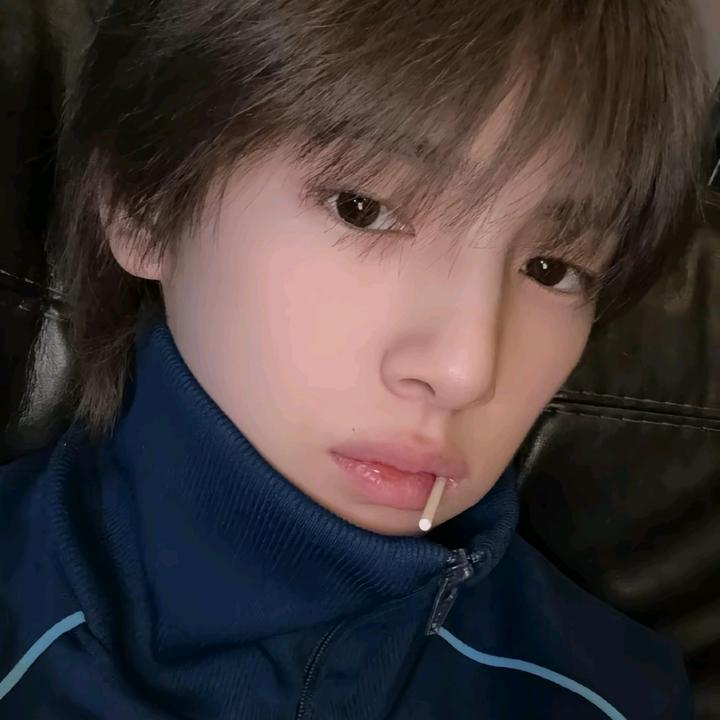 주훈酱-🍪