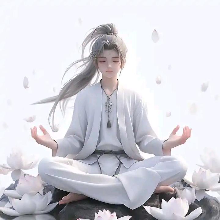 帝心