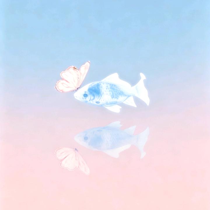 啊寜