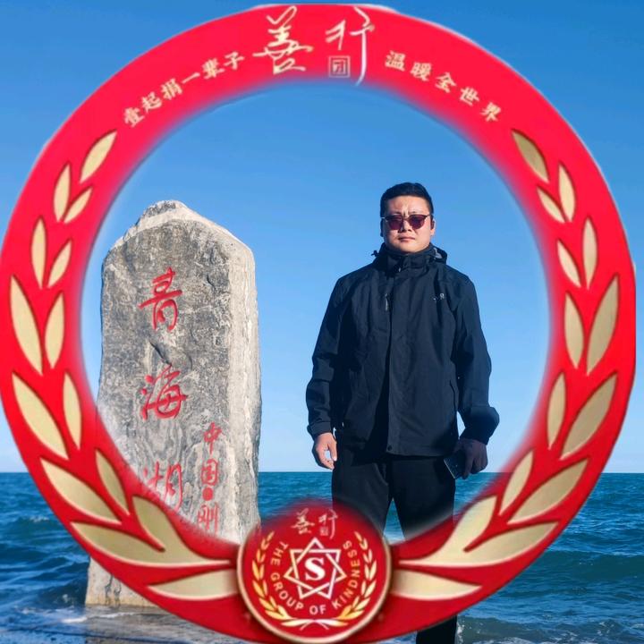 SXT·李翔宇9070独立召集人