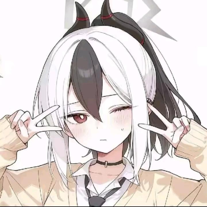 奕let