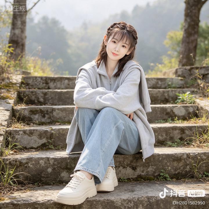 清欢渡