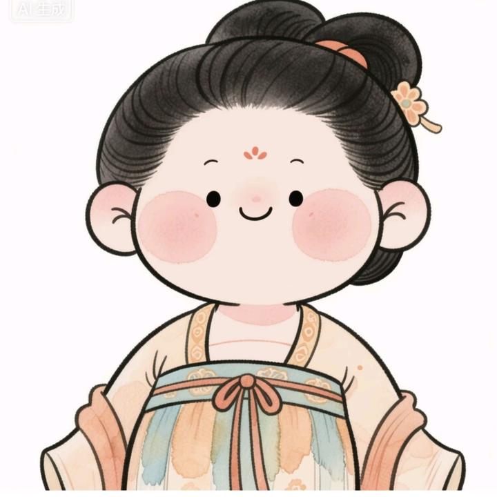 星河