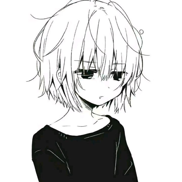 Apriug