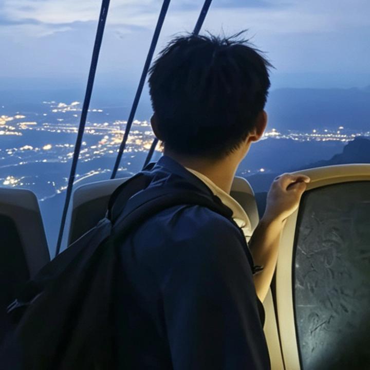 玖拾