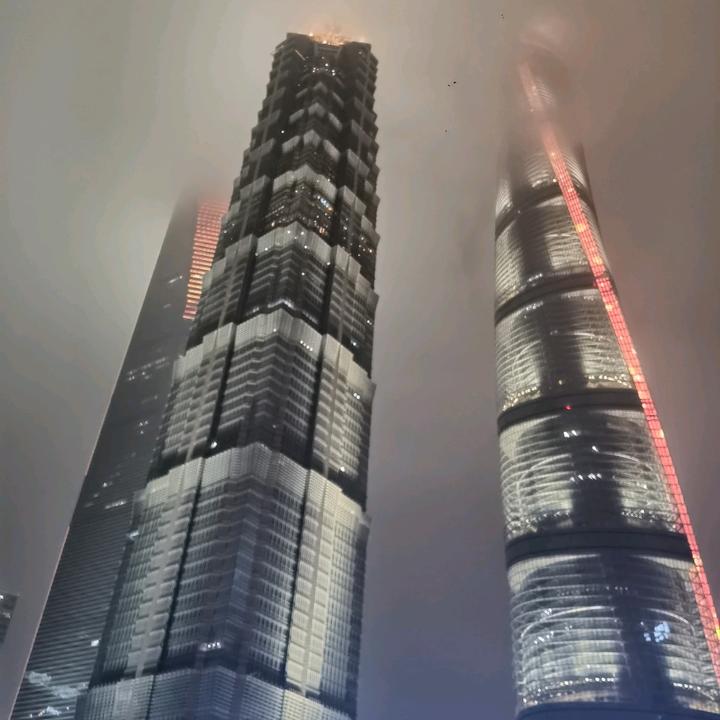 宇宙