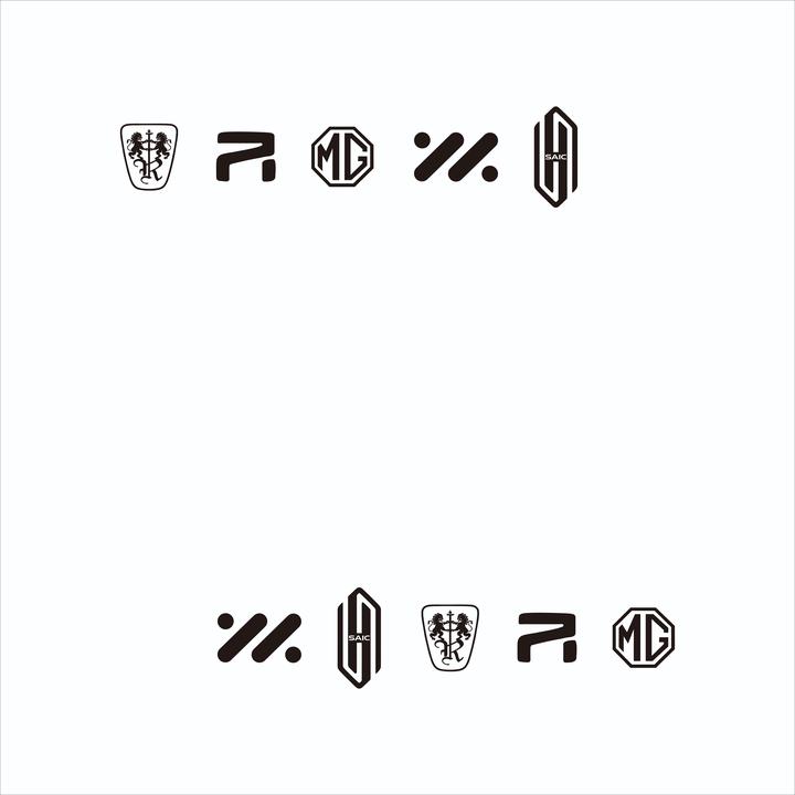 上汽Car