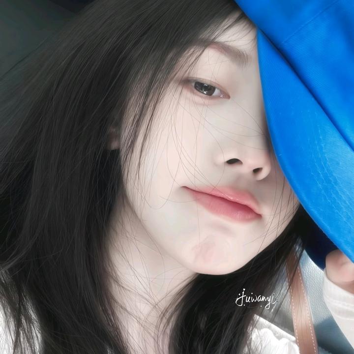 鞠晚祎