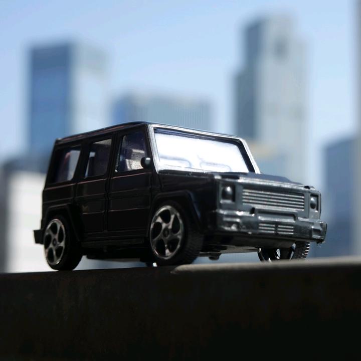 渝北法师