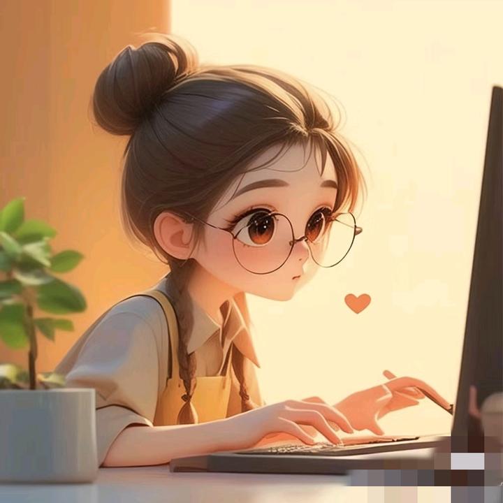 瑞谨悠悠PPT（接定制，带人）