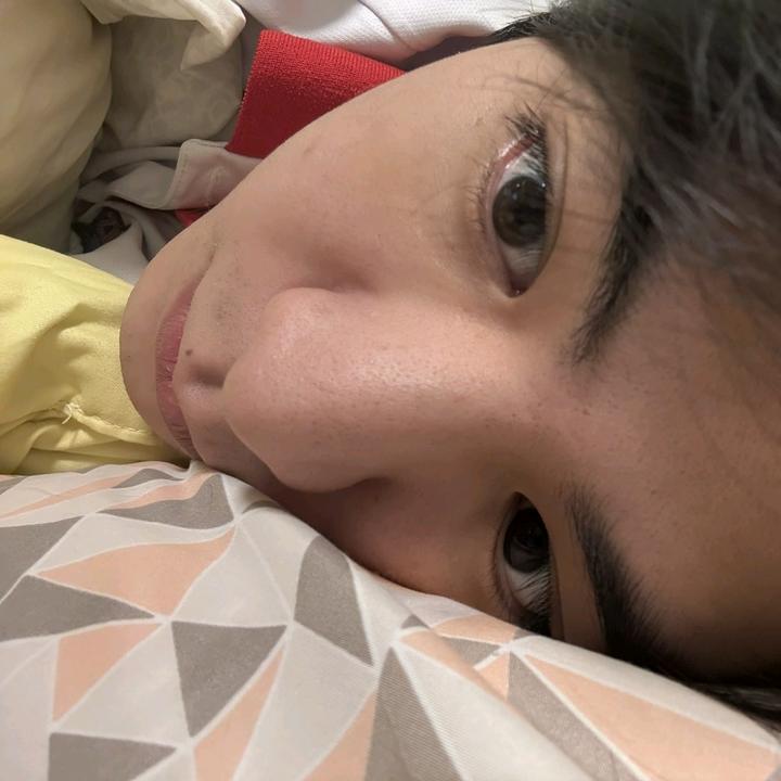 bu布叮~