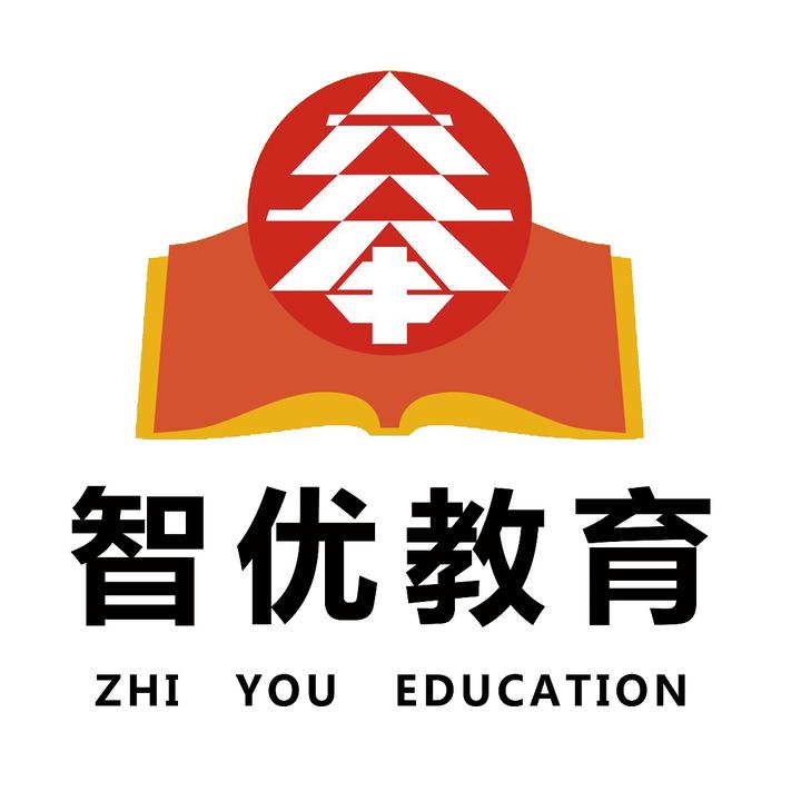济源王校@讲中高考升学‖大学就业