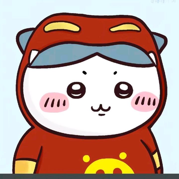 坤坤爆