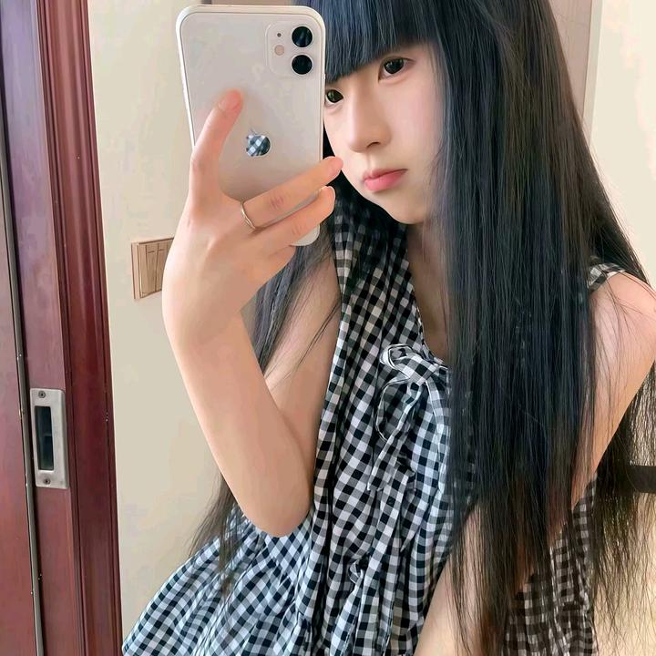 春.