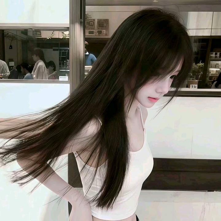 凌晨.