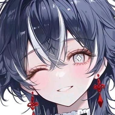 枫糖小月