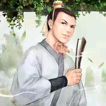 大话西游归来缘起-发财