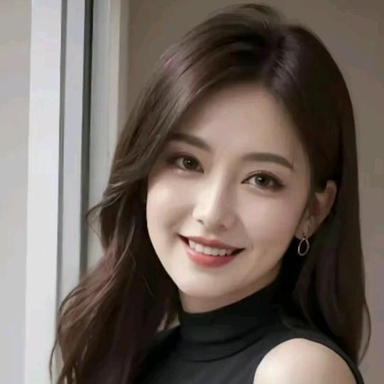 邯郸3元理发