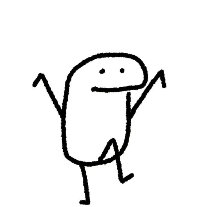 徐沐钦