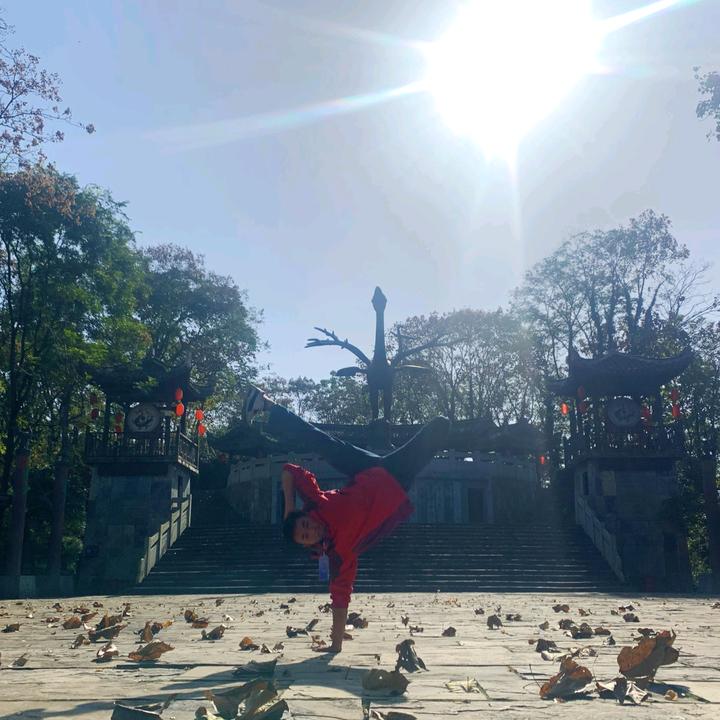 🪓木涯子